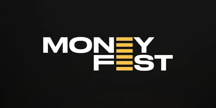 Onlain shkola kriptoinvesticii moneyfest