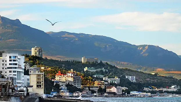 V krymu zhile pokupajut eshhjo do vvoda v ekspluataciju 41d1dcb.webp