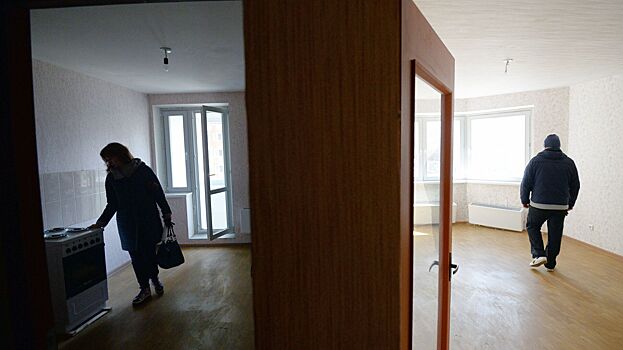 Cenam na arendu kvartir v rossii poobeshhali snizhenie 39cb85a.jpg