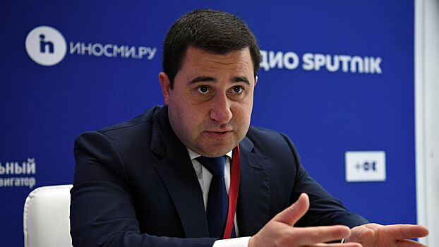 Stasishin gosudarstvo ne budet spasat zastrojshhikov po analogii s su 155 d37bcef.jpg