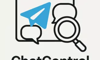 Chatcontrol