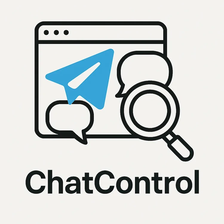 Chatcontrol