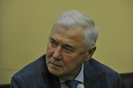 Deputat sprognoziroval uvelichenie sprosa na ipoteku 72db758.jpg