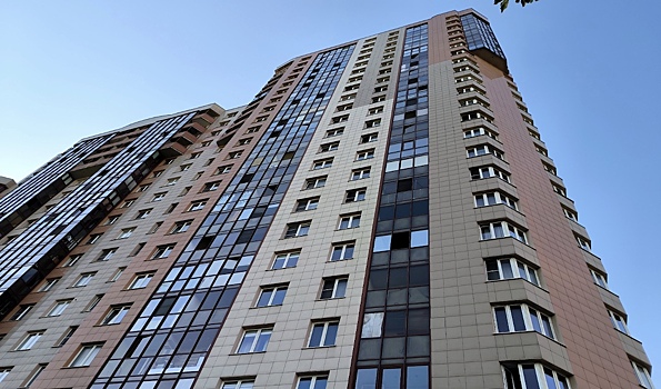Eksperty sprognozirovali rost chisla otkazov po ipoteke b0d008f.jpg