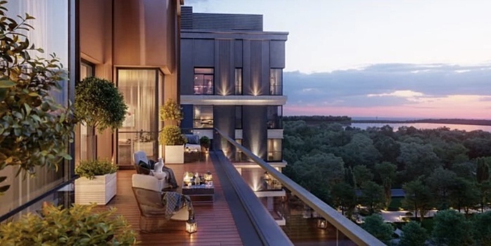 Elitnye penthausy moskvy podorozhali vdvoe za pjat let 76f6a20.jpg