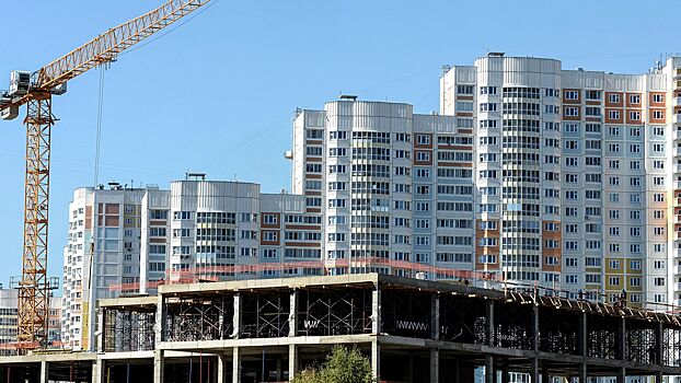 Gde v rossii kvadrat zhilja stoit million rublej 23ccd2e.jpg