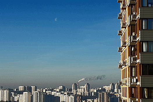 Jurist prokommentirovala prodlenie moratorija na shtrafy zastrojshhikam eef2074.jpg