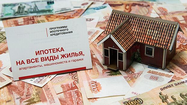 Mikrokreditnym organizacijam razreshili vydavat ipoteku eccf719.jpg