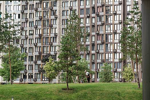 Moskvichi vozobnovili interes k ipoteke na novostrojki d4fd9e4.jpg