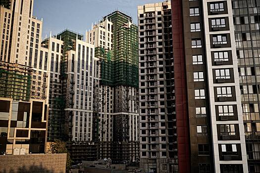 Predskazano budushhee cen na novostrojki v rossii e582d12.jpg