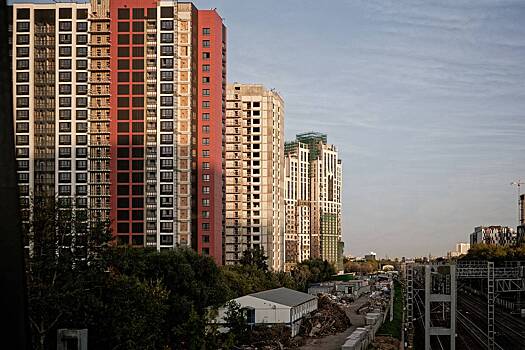 Rossijane nazvali komfortnuju stavku po ipoteke 574aa95.jpg