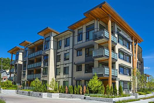 Rossijane rasskazali o domah mechty ca47c92.jpg