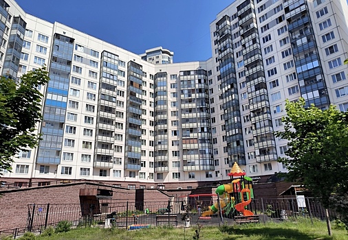 Skolko dolzhny zarabatyvat rossijane dlja pokupki zhilja v ipoteku f8cb961.jpg