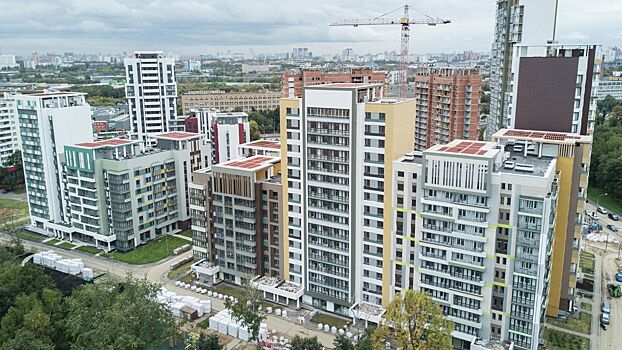 Snizhenie kljuchevoj stavki nazvali triggerom dlja podorozhanija zhilja 7e95c87.jpg