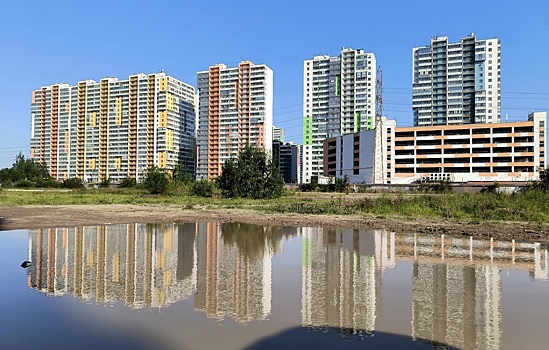 Sprognozirovano kogda stavki po ipoteke opustjatsja do 10 b81dd66.jpg