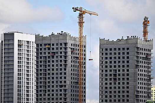 Srednjaja ploshhad kvartiry v novostrojkah prodolzhaet sokrashhatsja c36f700.jpg