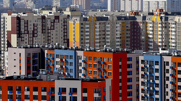 Srednjaja stoimost kvadrata zhilja v novostrojkah rf vyrosla do 175 tys rub 1fa9468.jpg