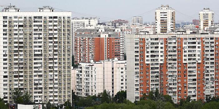V gd predlozhili zamenit chelovejniki v regionah maloetazhnymi domami 865457e.jpg