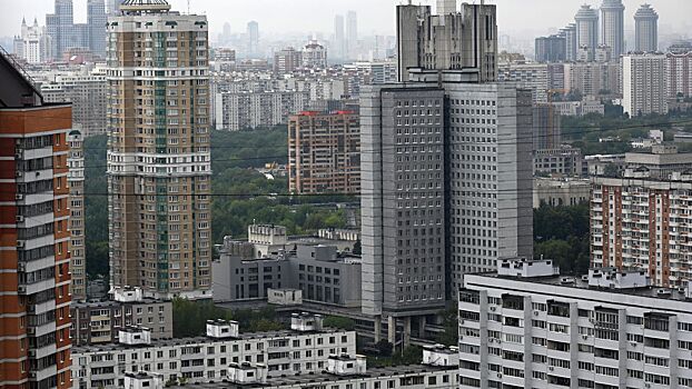 V moskve snizilis prodazhi vtorichnogo zhilja 7beffa0.jpg