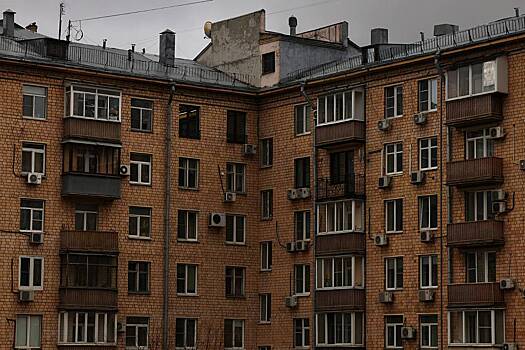 V rossii podeshevel odin tip zhilja 35f44c7.jpg