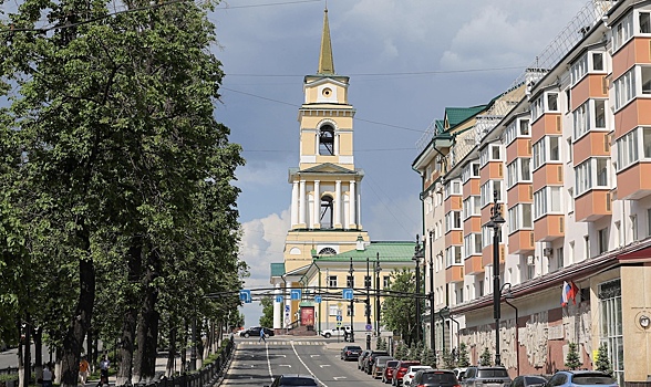 V rossijskih gorodah stali bystree raskupat zhile 4087d2f.jpg
