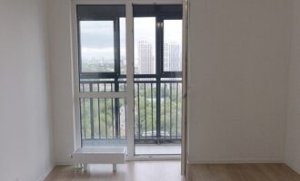 Arenda zhilja kogda luchshe iskat i kak sekonomit cc12790.jpg