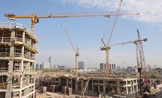 Husnullin pochti 20 rossijskih developerov mogut obankrotitsja a1c5ed4.jpg