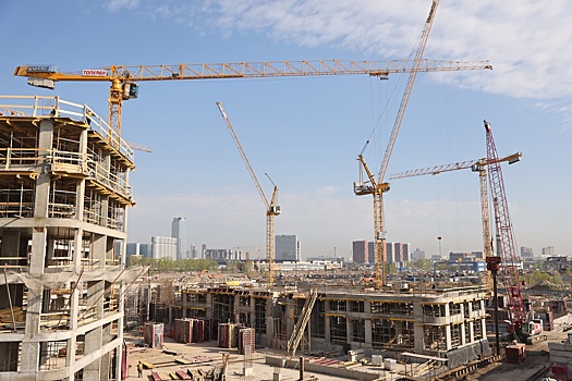 Husnullin pochti 20 rossijskih developerov mogut obankrotitsja a1c5ed4.jpg