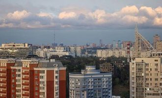Interes rossijan k vtorichnomu zhilju objasnili b0a9a2f.jpg