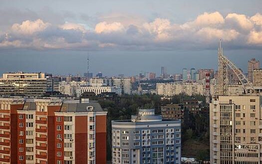 Interes rossijan k vtorichnomu zhilju objasnili b0a9a2f.jpg