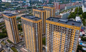 Ipoteku polnostju na storone partnera vpervye zapustili v rf 377bd1f.jpg