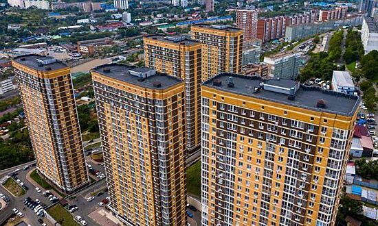 Ipoteku polnostju na storone partnera vpervye zapustili v rf 377bd1f.jpg