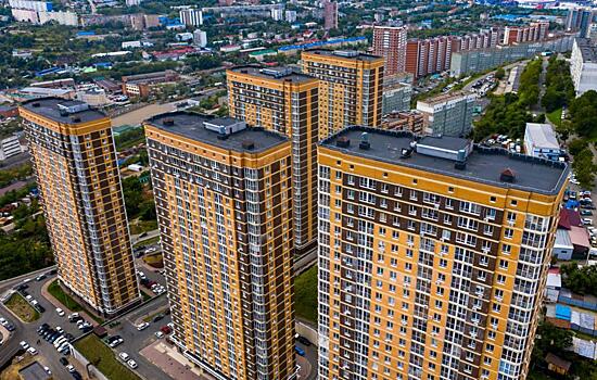 Ipoteku polnostju na storone partnera vpervye zapustili v rf 377bd1f.jpg