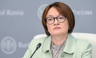 Nabiullina otvetila na vopros o neobhodimosti brat ipoteku pri vysokih stavkah 57980d4.jpg