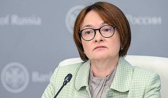 Nabiullina otvetila na vopros o neobhodimosti brat ipoteku pri vysokih stavkah 57980d4.jpg
