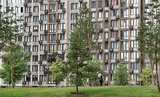 Najdeno reshenie zhilishhnogo voprosa v rossii 4ffa657.jpg