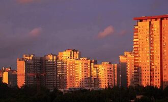Nazvany moskovskie rajony s samym deshevym zhilem f3a3754.jpg