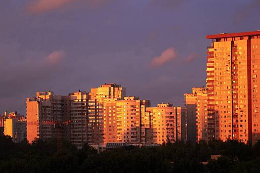 Nazvany moskovskie rajony s samym deshevym zhilem f3a3754.jpg