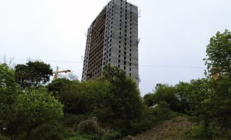 Novostrojki dorozhajut vtorichka otstaet cenovaja propast rastet 3b3a805.jpg