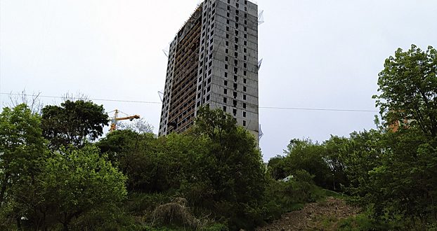 Novostrojki dorozhajut vtorichka otstaet cenovaja propast rastet 3b3a805.jpg