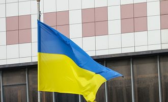 Raskryta prichina massovoj rasprodazhi zhilja v hersone ad99cab.jpg