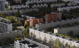 Rossijan predupredili o podorozhanii vtorichnogo zhilja 174aa1a.jpg