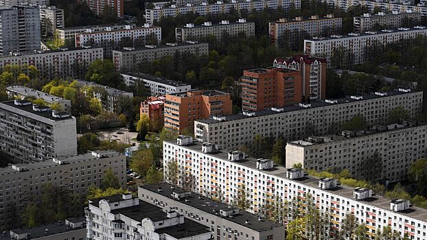 Rossijan predupredili o podorozhanii vtorichnogo zhilja 174aa1a.jpg