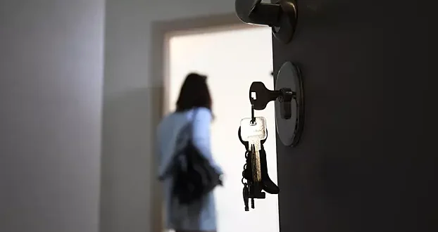 Rossijskie vlasti gotovjat mery podderzhki sprosa na zhile 439ea52.webp