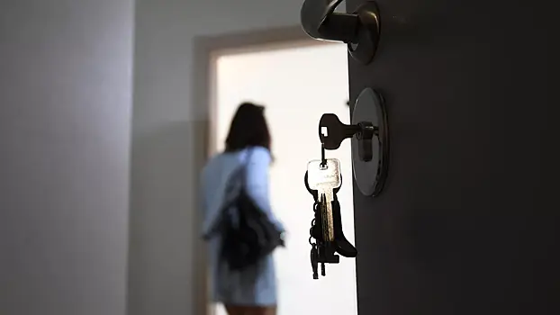 Rossijskie vlasti gotovjat mery podderzhki sprosa na zhile 439ea52.webp