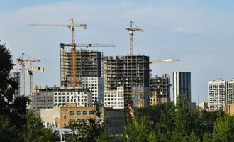 Sprognozirovan rost cen na strojashheesja zhile po itogam goda 213426a.jpg