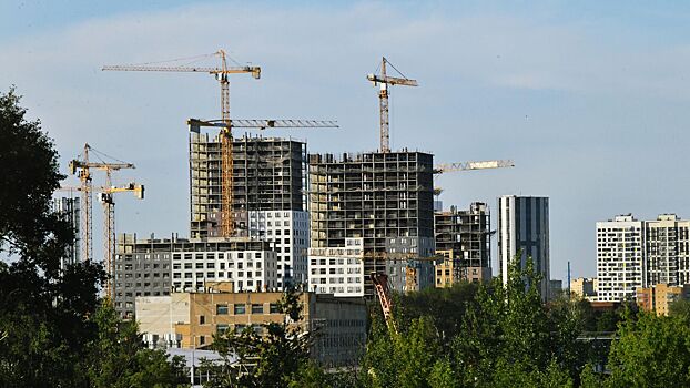 Sprognozirovan rost cen na strojashheesja zhile po itogam goda 213426a.jpg