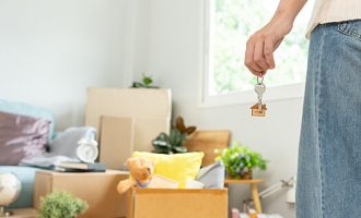 Stalo izvestno gde v moskve mozhno snjat kvartiru za 45 50 tys rublej 249e837.jpg