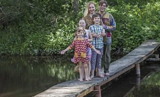 V podmoskove utochnili uslovija vydachi zemli mnogodetnym semjam 485a273.jpg