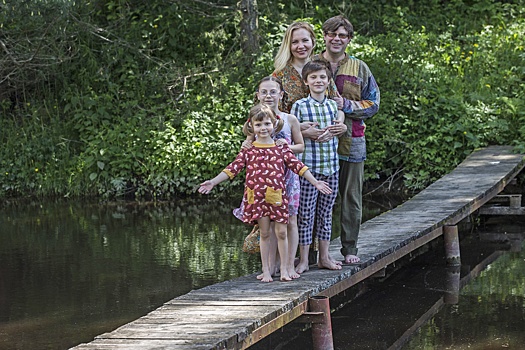 V podmoskove utochnili uslovija vydachi zemli mnogodetnym semjam 485a273.jpg